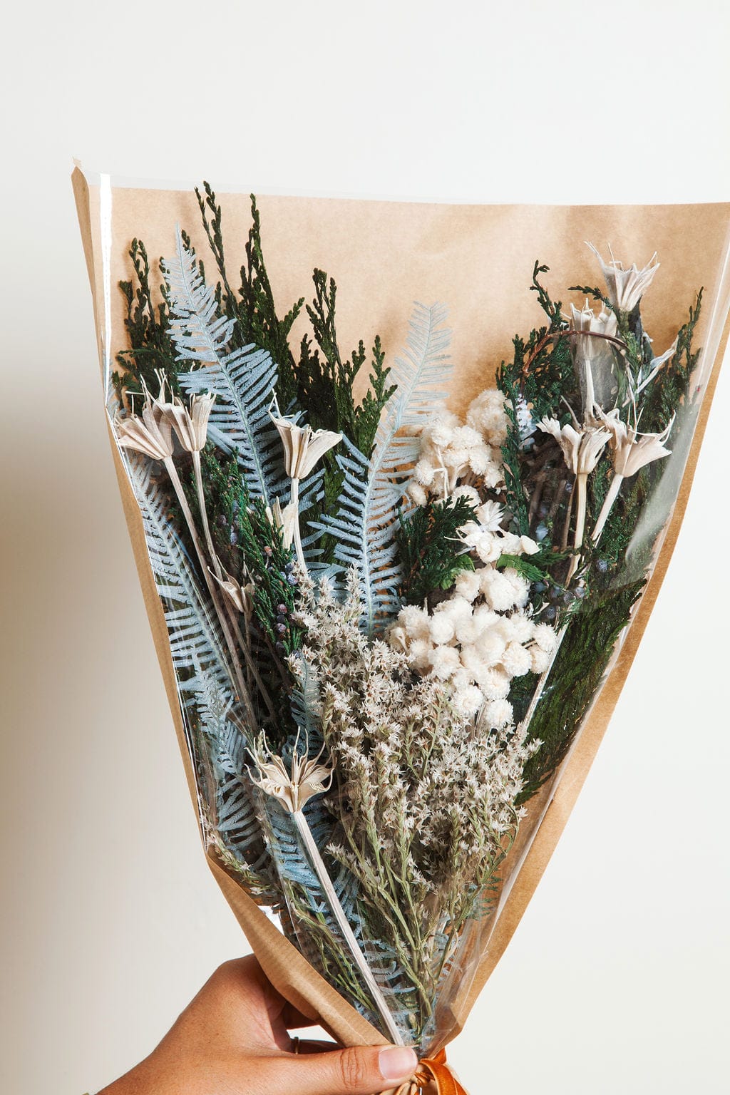 Bouquets Winter Market Bouquet send a bouquet- the best flower delivery