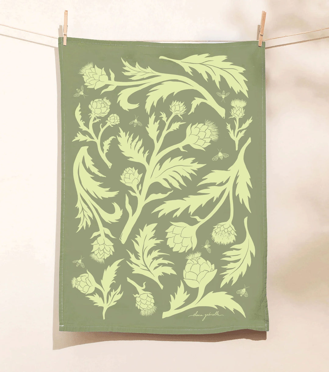 Gift Giving Woodland Kitchen Gift Box send a bouquet- the best flower delivery