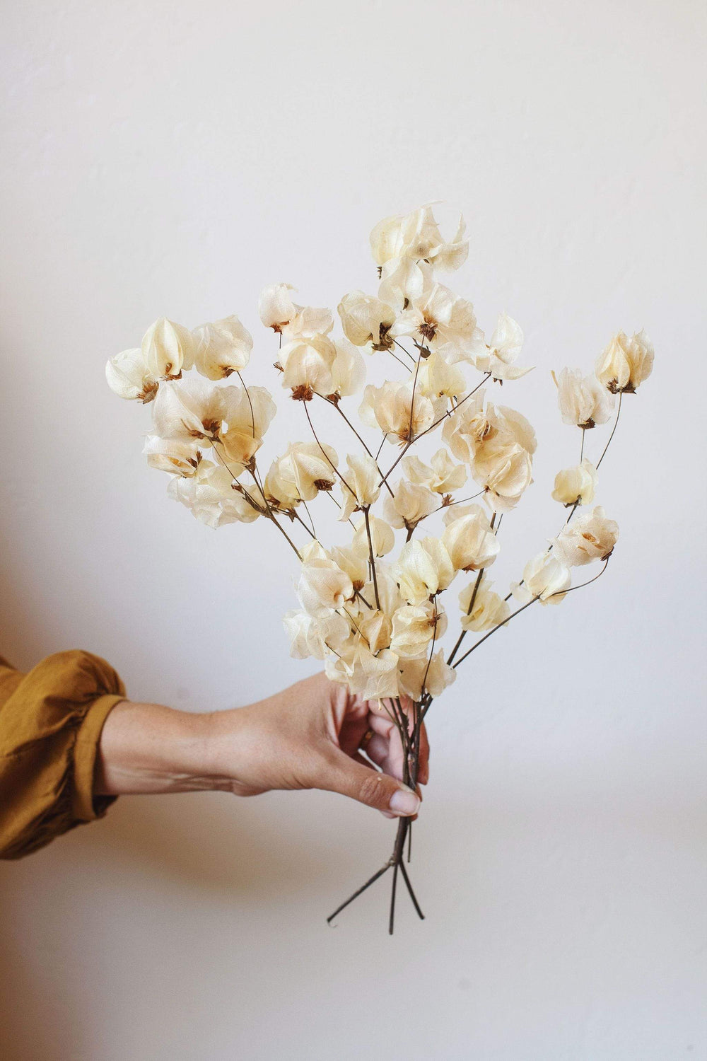 Idlewild Floral Co. Kara Blossom