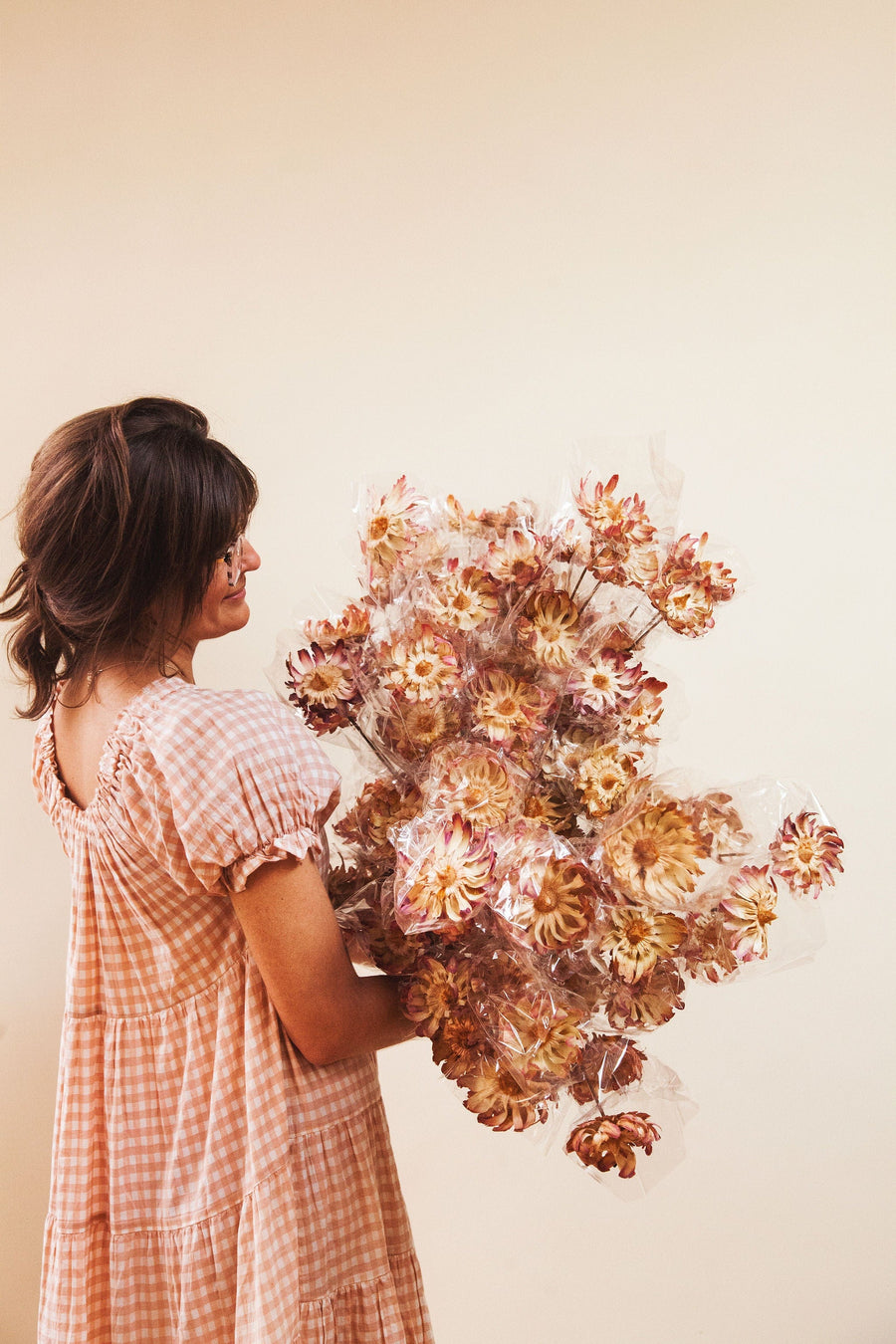 Idlewild Floral Co. Phoenix Flower